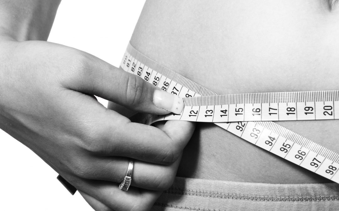 What is Metabolic Syndrome?