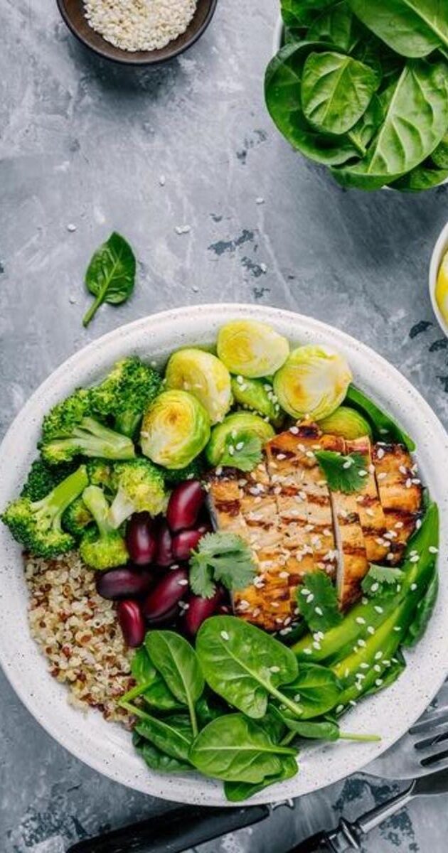 cbsn-fusion-diet-trends-for-2019-keto-pegan-fasting-weight-loss-thumbnail-1745266-640x360