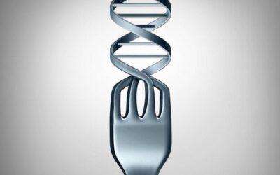 Genetics explained