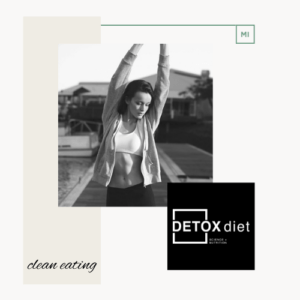 miDETOXdiet