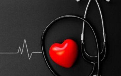 Proactive Health