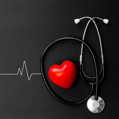 Proactive Health