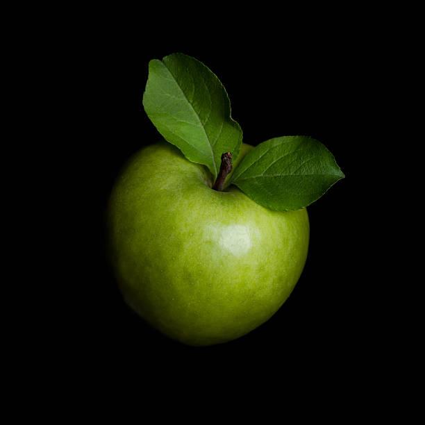 What exactly is DETOX?