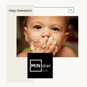 miMINIdiet