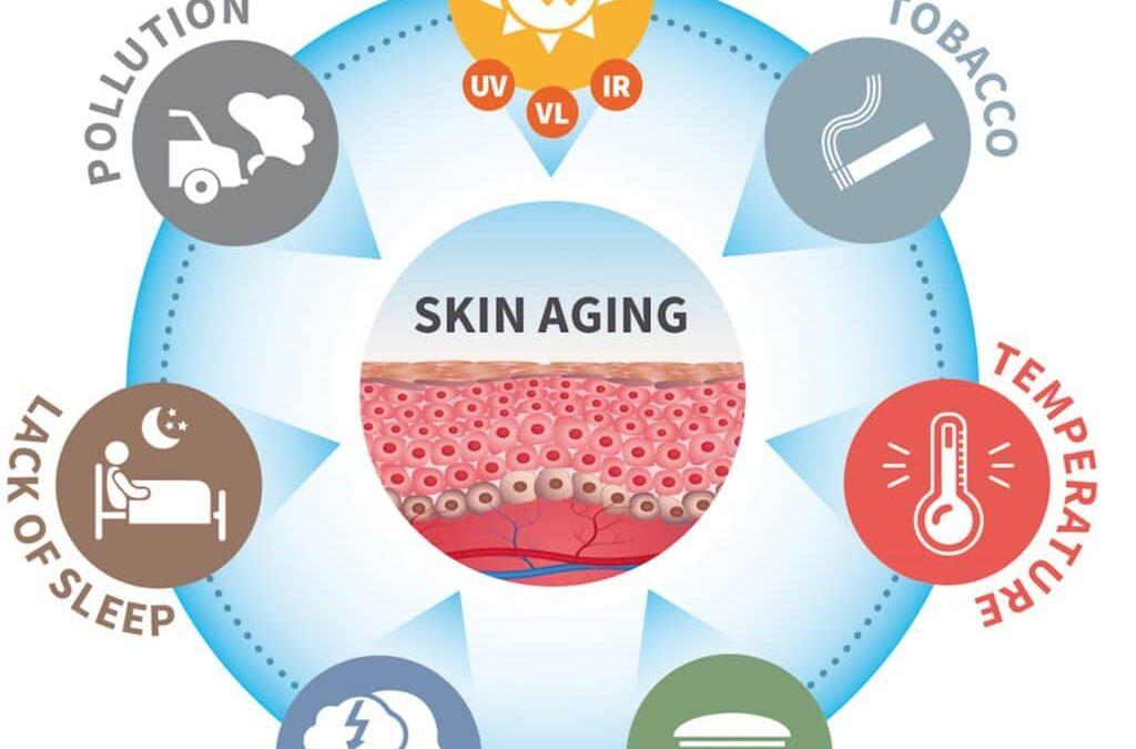 Free Radicals