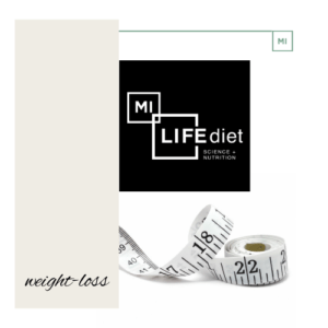 miLIFEdiet
